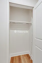 Rented by Brookfield (Funnel)