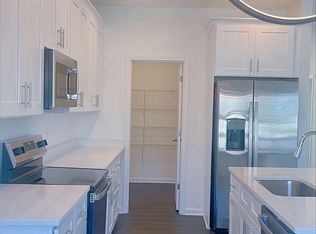 25 Sandstone Dr, Jasper, GA 30143