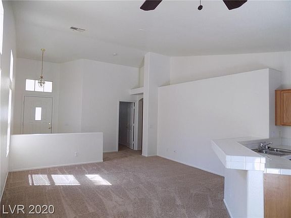 3rd image of 9856 Piper Glen Pl