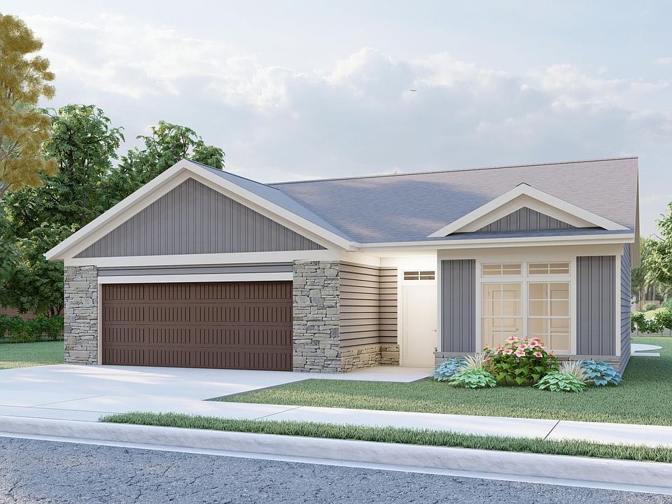 1st image of 4967 Avery Ln S