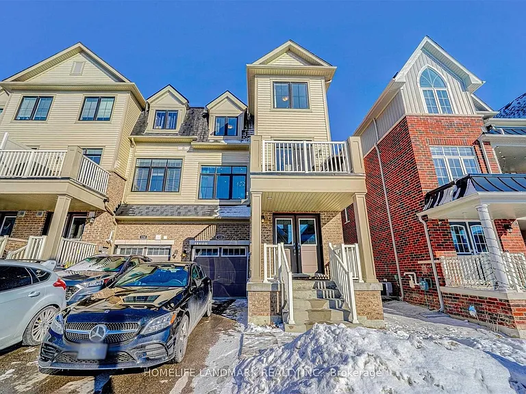 138 Alvin Pegg Dr — Photo 14