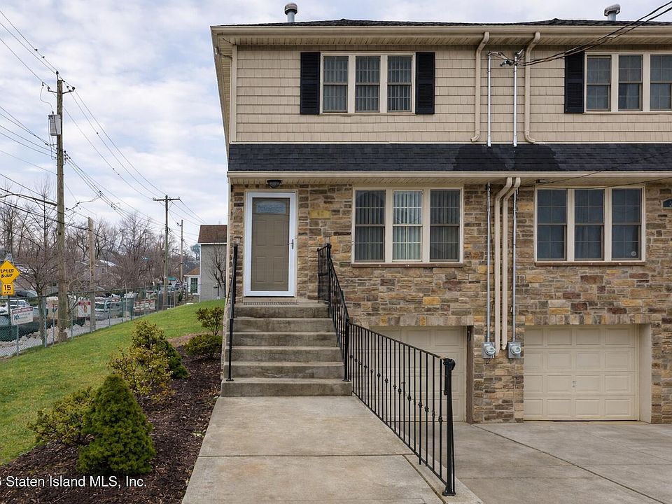 1st image of 40 White St
