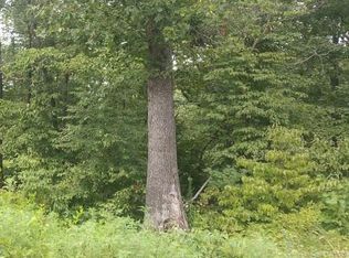 Whithorn Cir, Bella vista, AR 72715