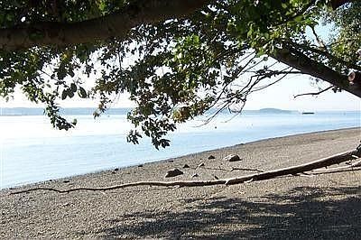 1st image of 1464 Ozette Dr