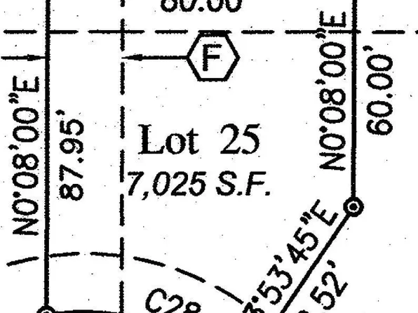 25 Quail Ridge Ct, Jerome, ID 83338