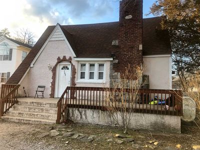 103 Lake Dr, Wyandanch, NY, 11798