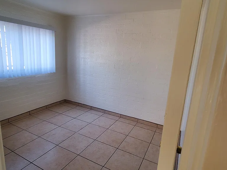 2254 E Monterey Vis — Photo 10