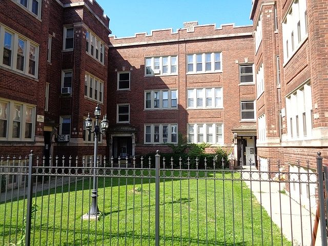 1st image of 8 N 3rd Ave APT 2S