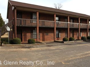 2680 Bethabara Rd #9739906, Winston Salem, NC 27106