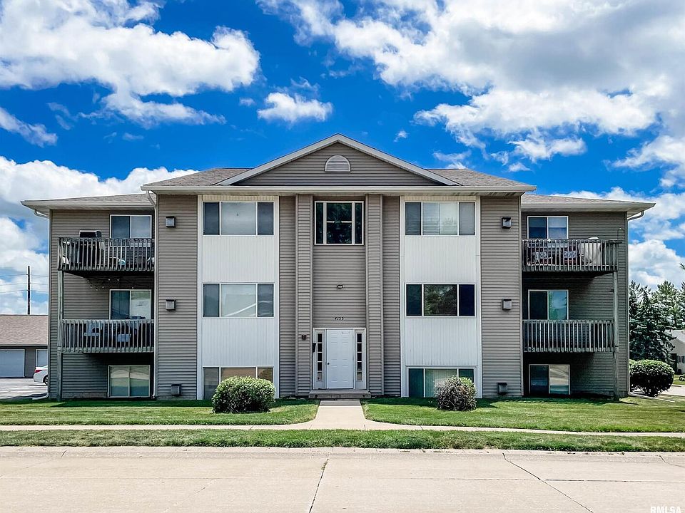 1st image of 4155 Mallard Ct APT 4