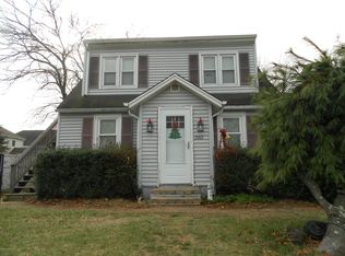 2001 Coral Way #2, Wall Township, NJ