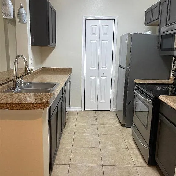 5602 Pinnacle Heights Cir #111 — Photo 8