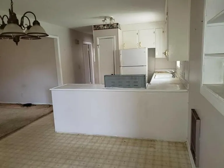 10278 George H Grimsley Hwy — Photo 3