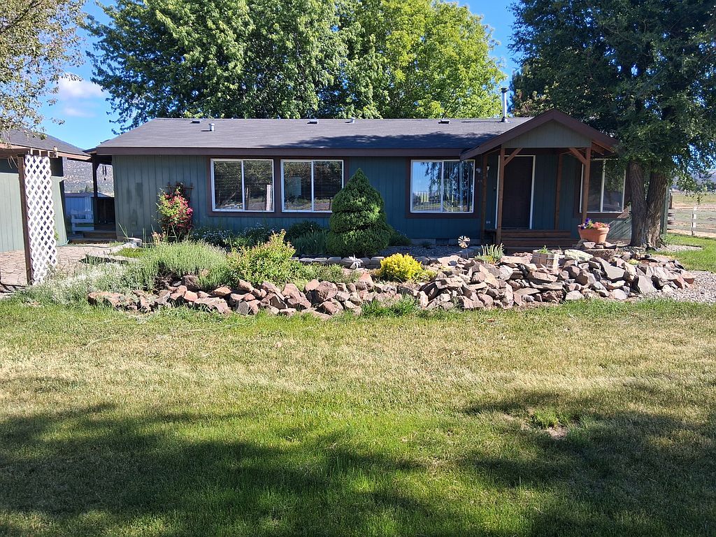 4565 NW Gerke Rd - Property Image