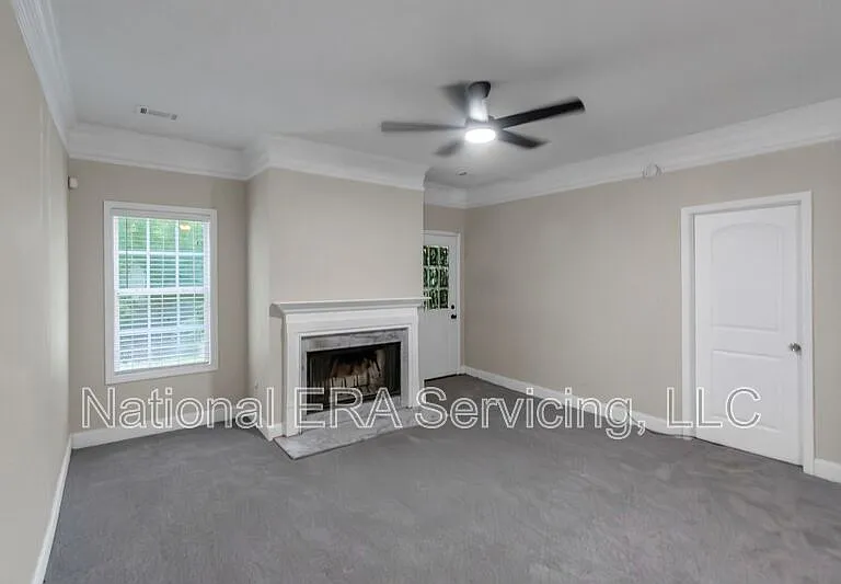 105 Bradford Pl — Photo 5