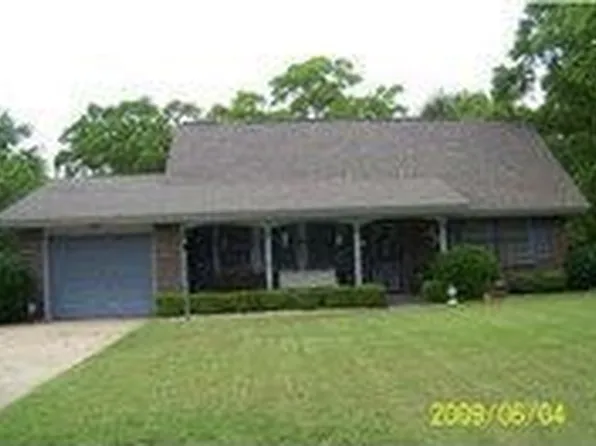 206 E Riding Rd, Montgomery, AL 36116