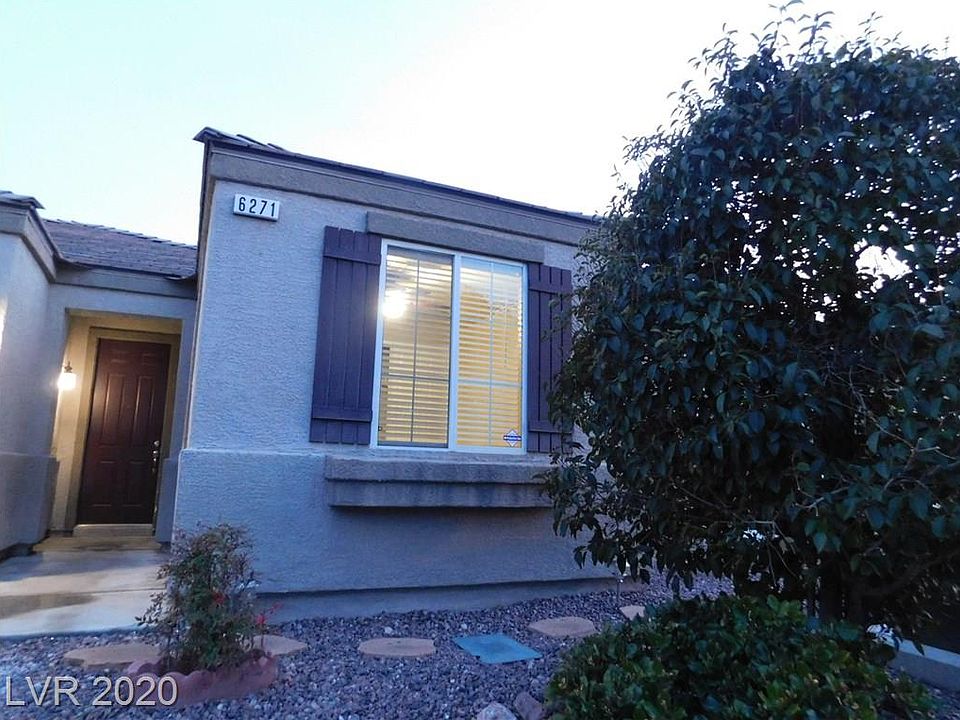 1st image of 6271 Majestic Hills Ave