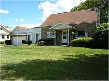 1st image of 13750 Lincoln Way