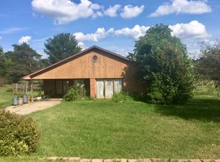 120 Stoneleigh Dr, Harrisonburg, VA 22801