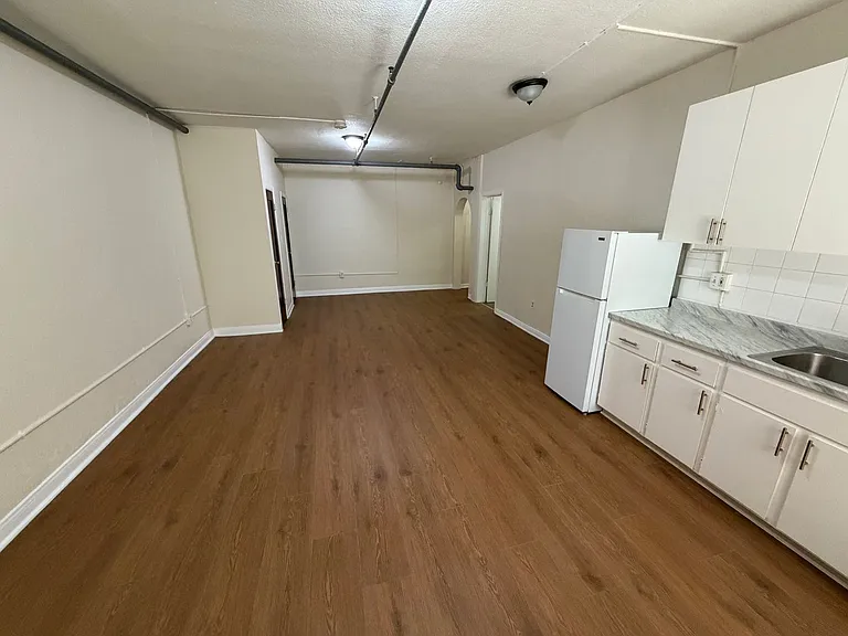 620 S. Ardmore — Photo 8
