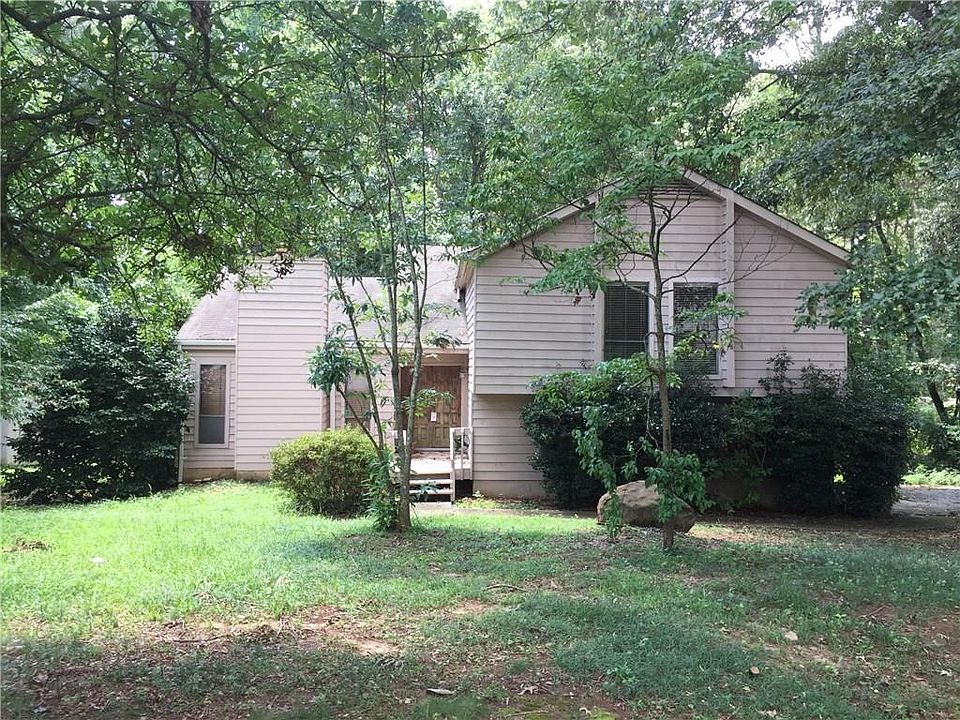 1st image of 1028 Tumblewood Trl