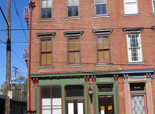 820 Western Ave APT 2, Pittsburgh, PA 15233