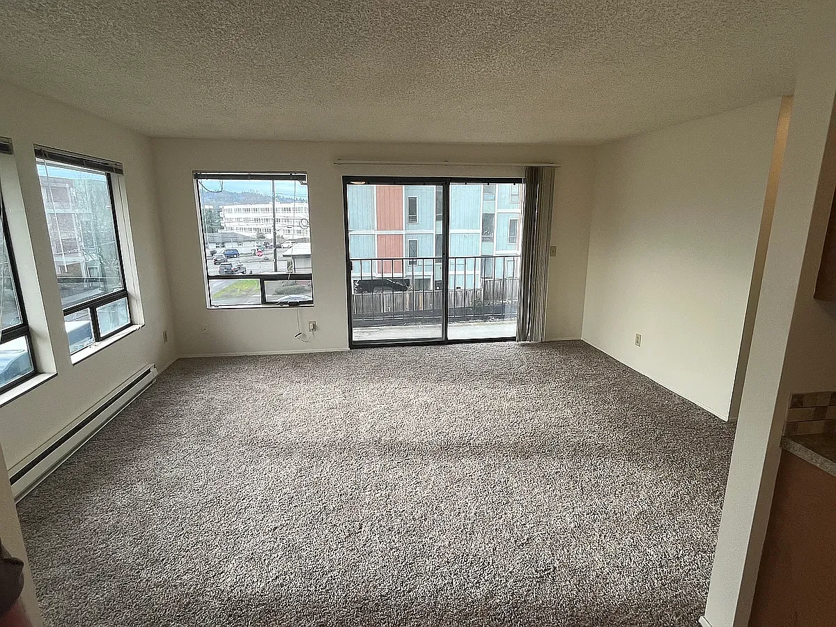 Nordlund Apartments — Photo 4