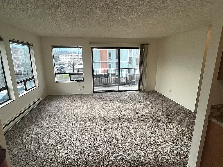 Nordlund Apartments — Photo 4