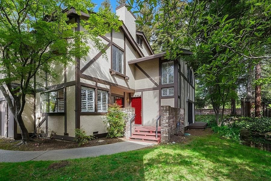 2544 Exeter Square Ln, Sacramento, CA 95825 Zillow