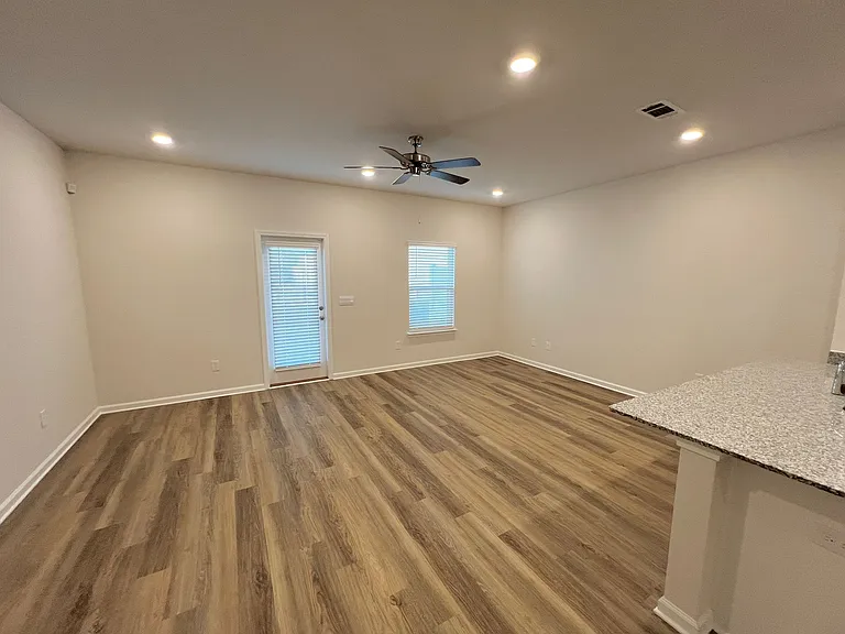 1755 Jakes Dr — Photo 12