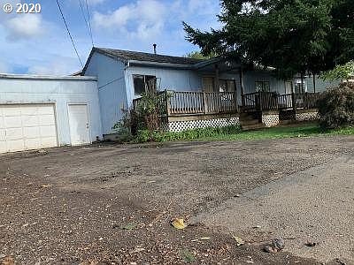 2nd image of 22035 SE Ankeny St