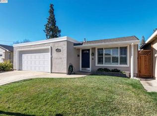2142 Goldcrest Cir, Pleasanton, CA 94566