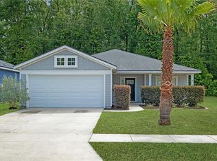 20231 NW 248th Way, High Springs, FL 32643