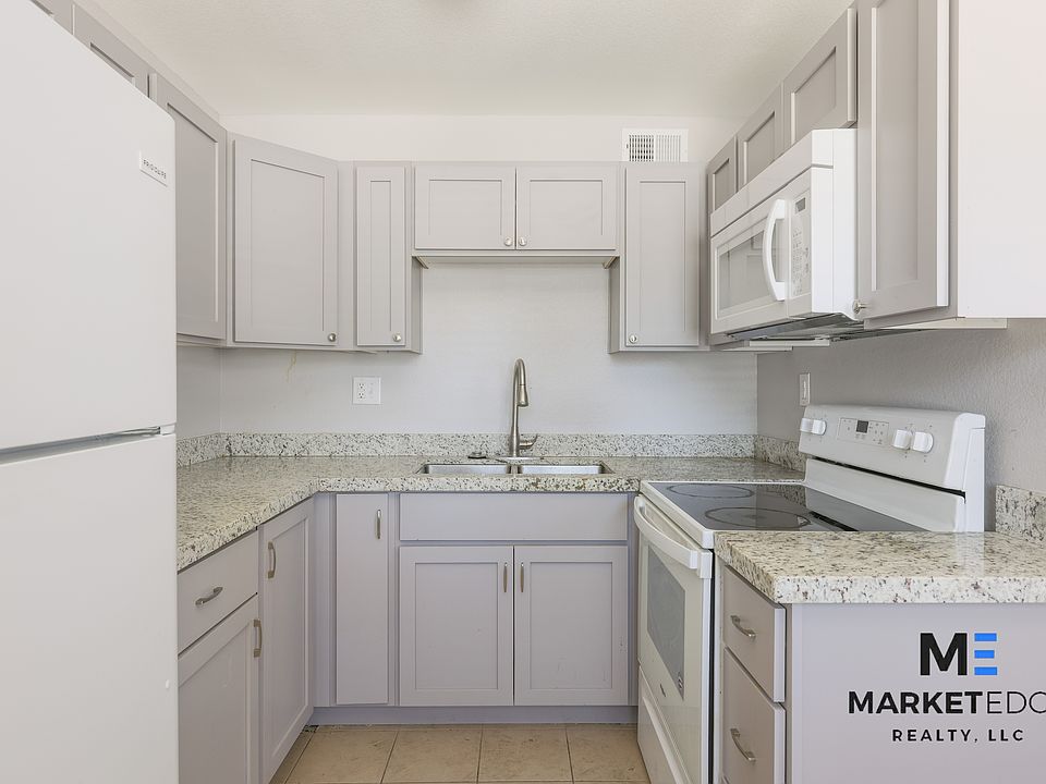 15605_10_INT_WM-8_06072022