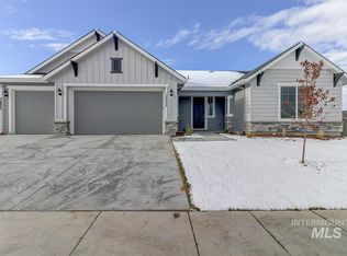 3346 N Hosta Ave, Star, ID 83669