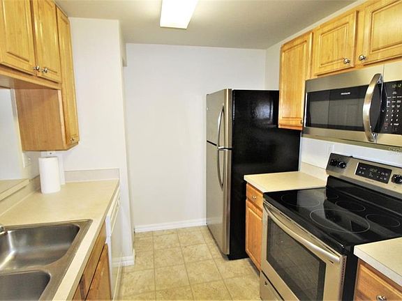 2nd image of 4751 Travini Cir #4303