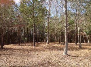 718 Cedarhurst Dr SE, Bolivia, NC 28422