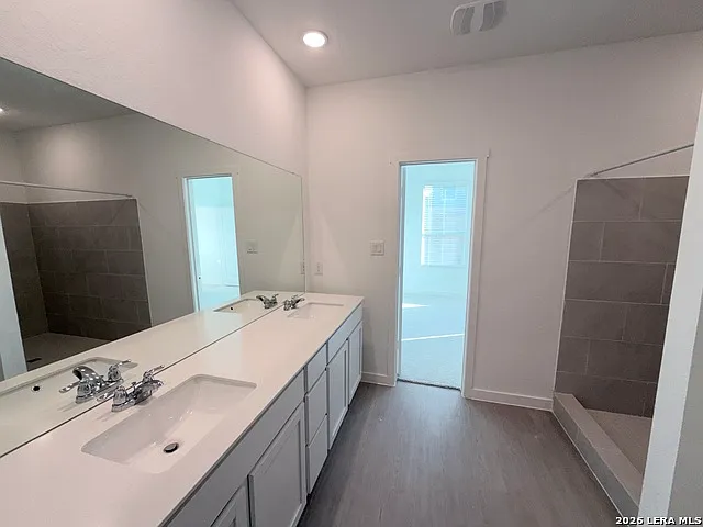 245 Inyo St — Photo 22