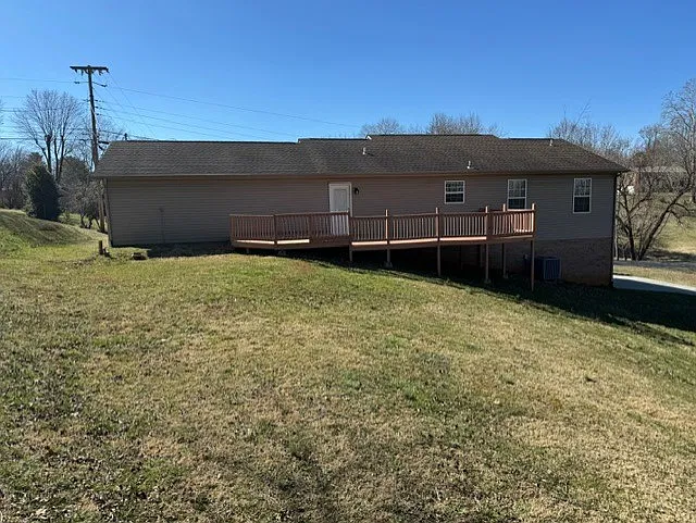4535 Brockland Dr — Photo 2