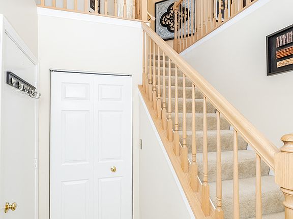 2nd image of 274 Wildspring Ct