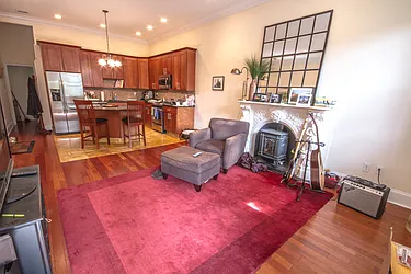 Rented by Twyford Real Estate