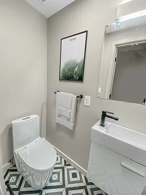 Rented by Swythe, Inc. | media 30