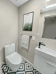 Rented by Swythe, Inc.