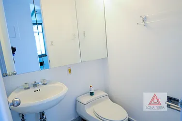 Rented by Bona Tierra