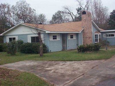 746 Broussard Rd, Sulphur, LA, 70663