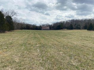 0 Cedar Ford 73.87 Acres Rd, Cook Station, MO 65449