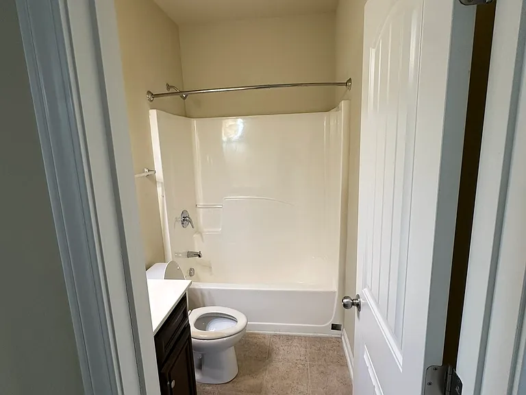 624 Ocean Ave — Photo 12
