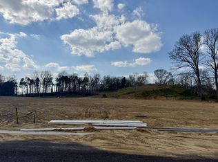 533 Divine Ct, Arrington, TN 37014