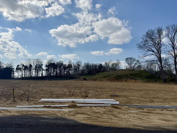 533 Divine Ct, Arrington, TN 37014