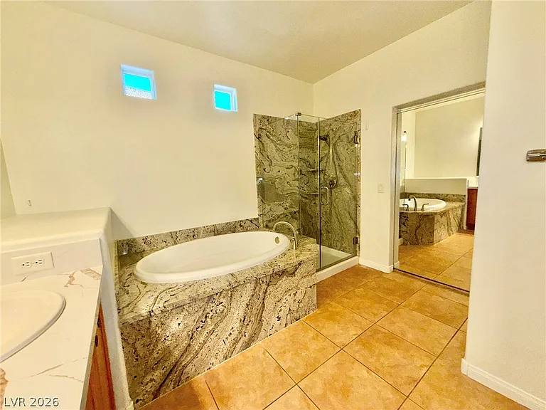 1405 European Dr — Photo 24